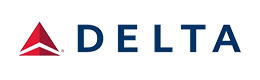 Delta Logo