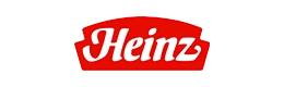 Heinz Logo