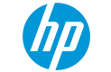 HP Logo