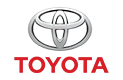 Toyota Logo