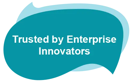 Trusted by Leading Logistics Brands
