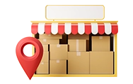 eCommerce