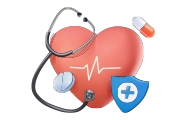 healthcare