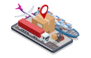 logistics
