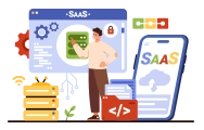 saas