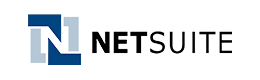 Nesuits Logo