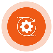 Smart Processing Automation of Midstream