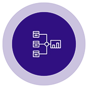 Intelligent Pipeline Systems and Transportation