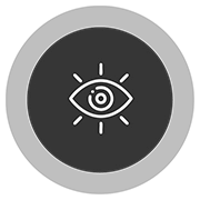 Real-Time Visibility of Pipeline Performance