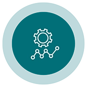 Pipeline Management: end-to-end