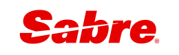 Sabre Logo