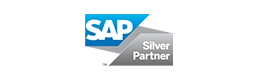SAP Logo