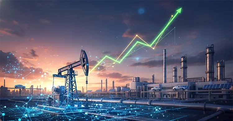 Why Leading Manufacturers Choose Us for PLM