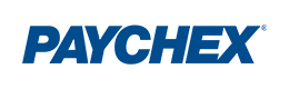 paychex-logo