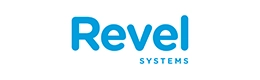 revel-logo