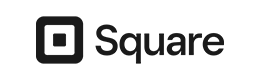 square-logo