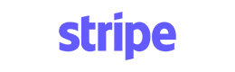 PAX Logo