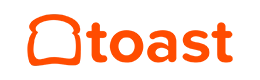 toast-logo