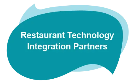 Trusted Partners