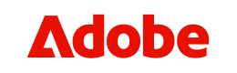 Adobe Logo
