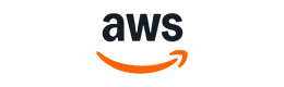 Aws- Logo