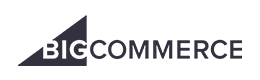 Bigcommerce Logo