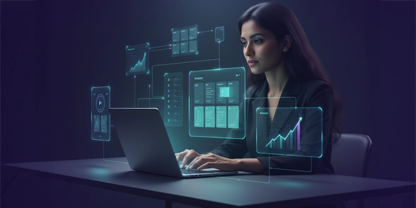 B2B, B2C & Marketplace E-Commerce Solutions