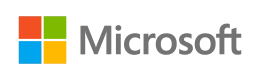 Microsost Logo