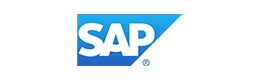SAP Logo