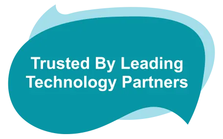 Trusted-By-Leading-Technology-Partner