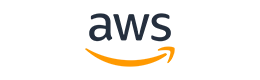 AWS Logo