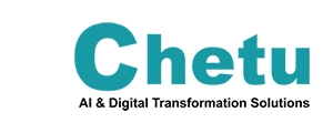Chetu Logo