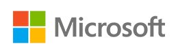 Microsoft Logo