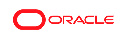 Oracle Logo