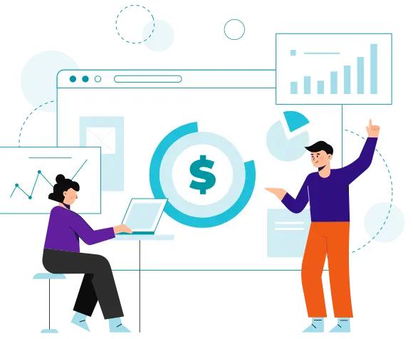 Salesforce Solutions Built for Your Industry