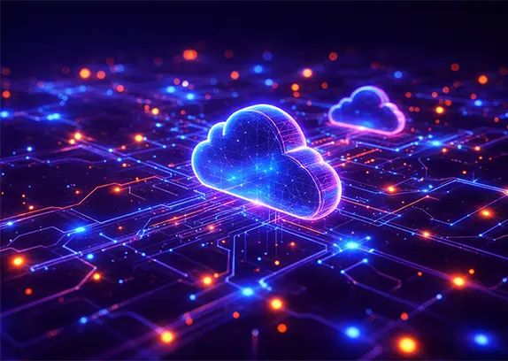 Ready to Build or Scale Your Salesforce Platform?