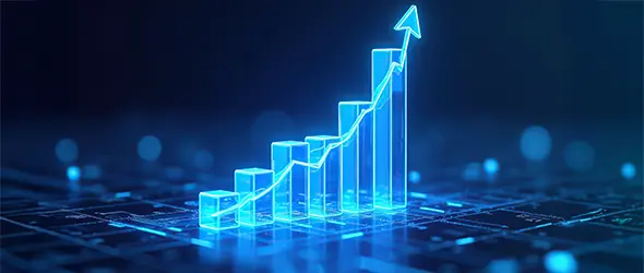 Why wait? Jumpstart Your Clover POS Transformation Today