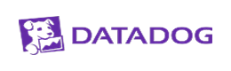 Datadog Logo