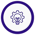 Legacy Systems Limiting Innovation