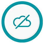Siloed Systems and Disconnected Data