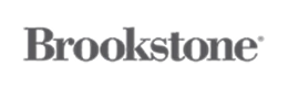Brookstone Logo