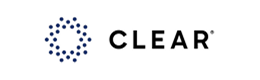 Clear Logo
