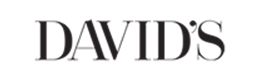 Devids Logo