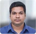 Gowtham Kumar Sampath