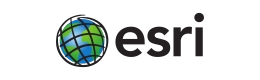 Esri Logo