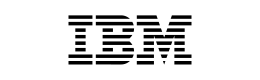 IBM Logo