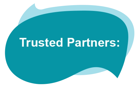 Trusted Partners