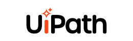 UiPath Logo