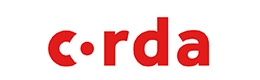 Corda Logo
