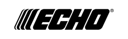 Echo Logo